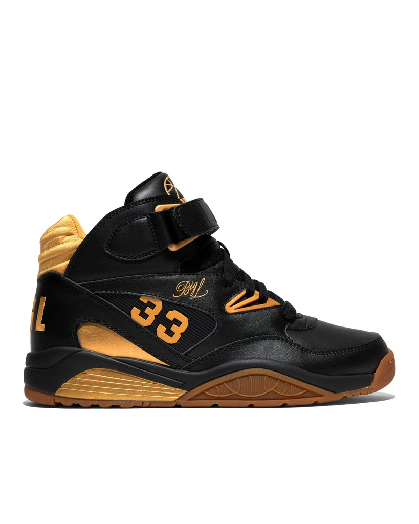 FILA OG 96 for Walter's Clothing | Walter's Clothing