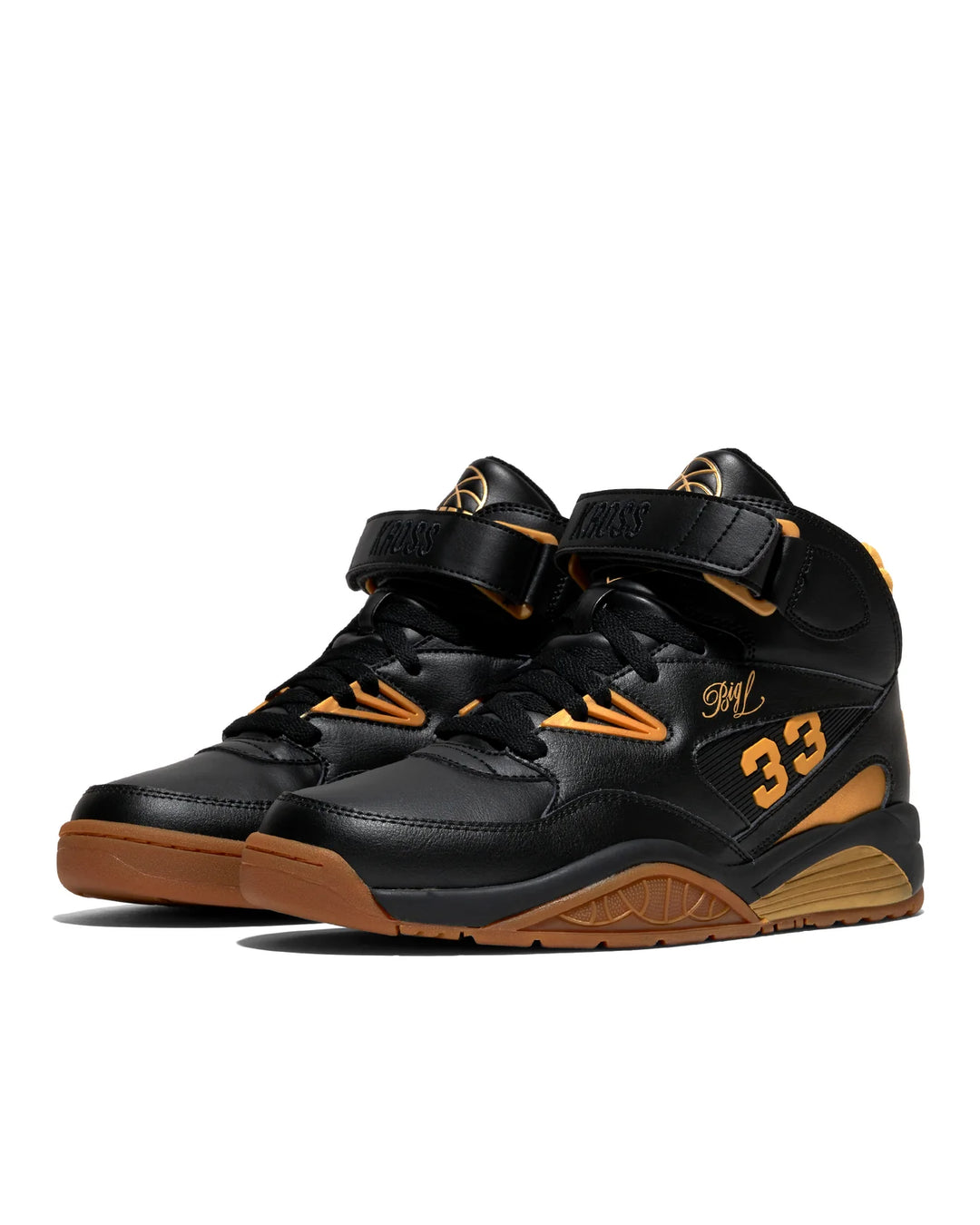 FILA OG 96 for Walter's Clothing | Walter's Clothing