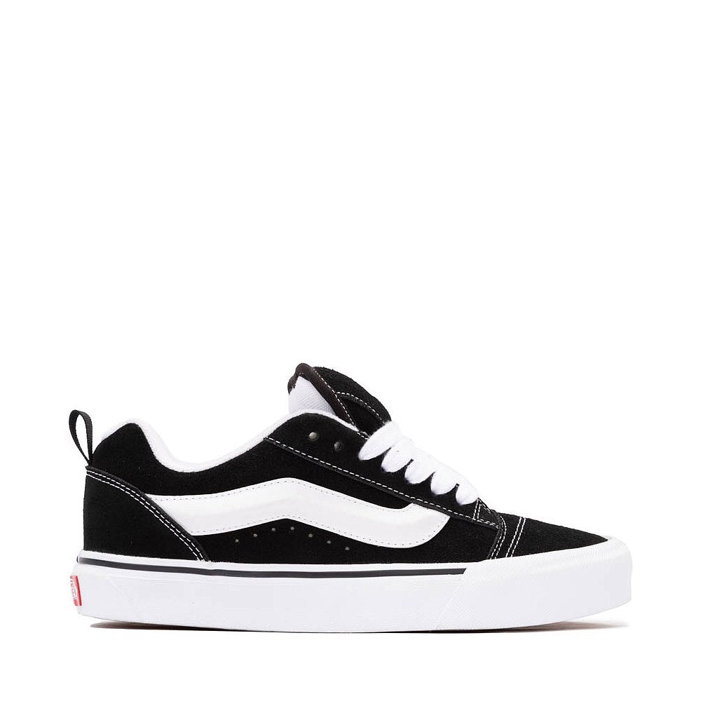 SK8 Hi | Vans | Walter's Clothing
