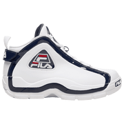 Fila 96 og hot sale
