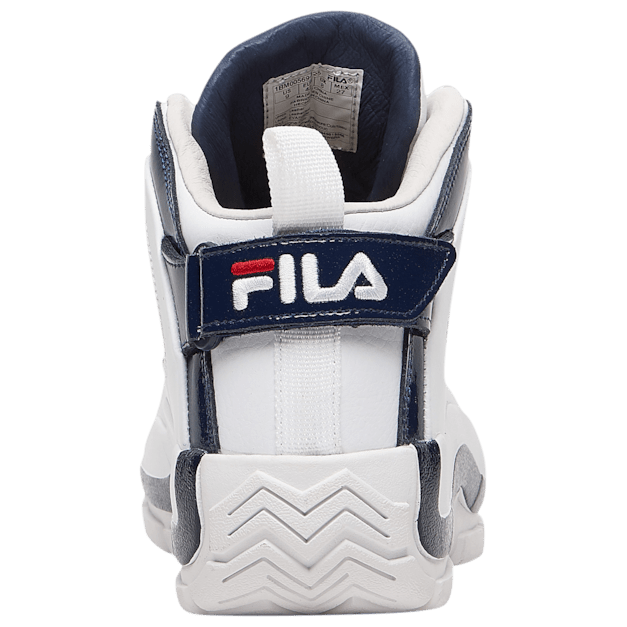 FILA OG 96 for Walter's Clothing Walter's Clothing