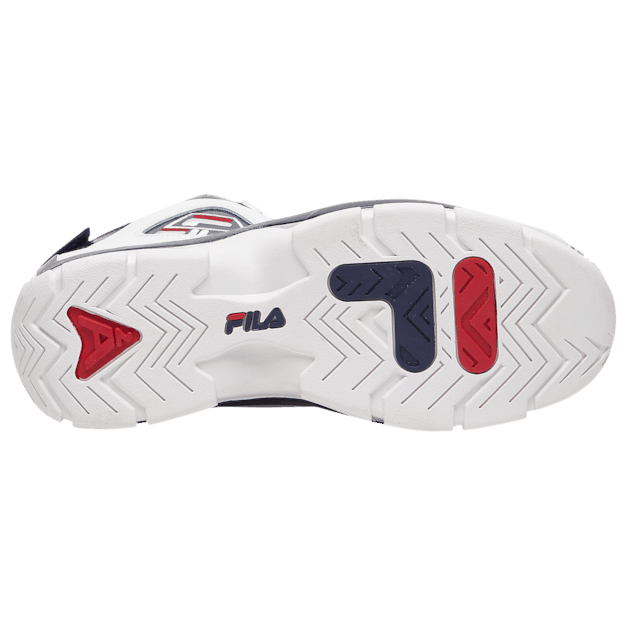 Buy fila 96 on sale