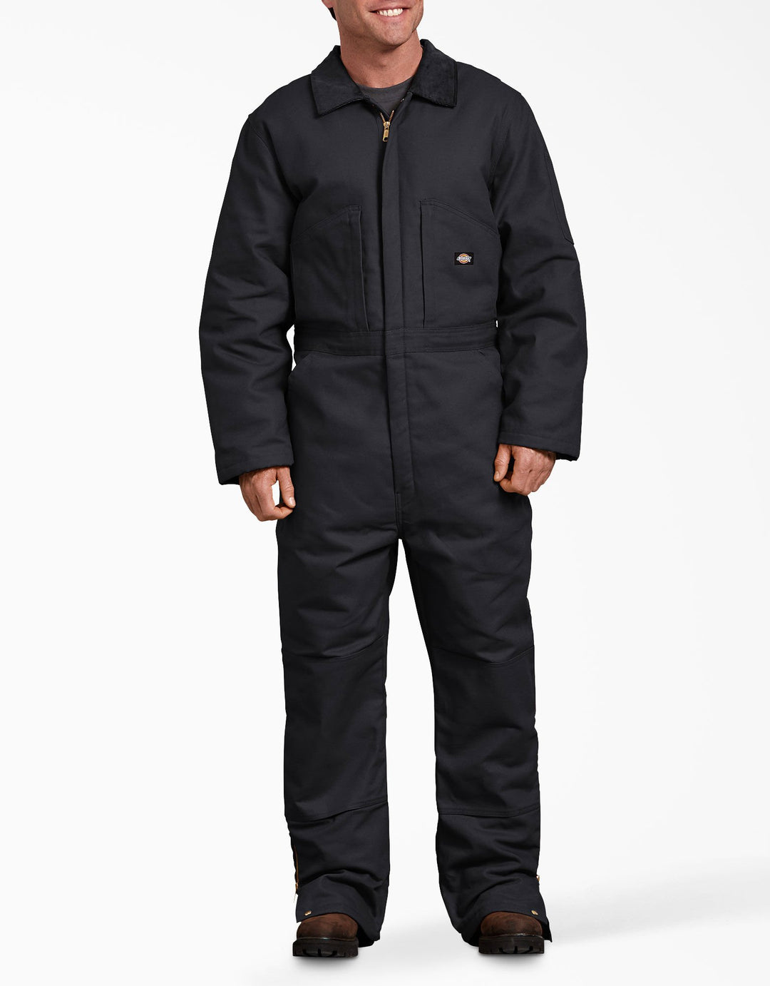 dickies_black_insultated_cover dickies_black_insultated_cover