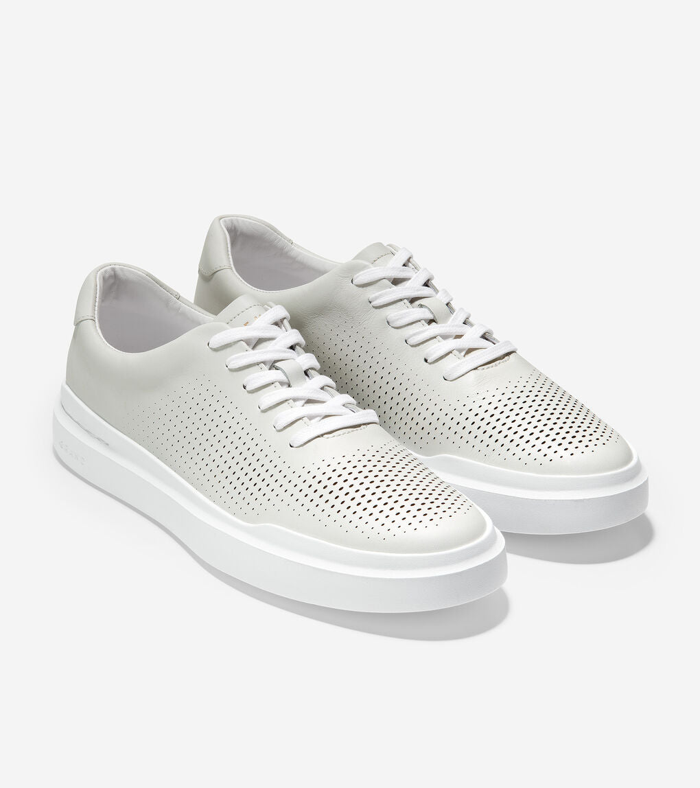 COLE HAAN GrandPro Rally キャンバストレーナー Amazon.com | Cole Haan Men's Grandpro Crossover Golf Sneaker