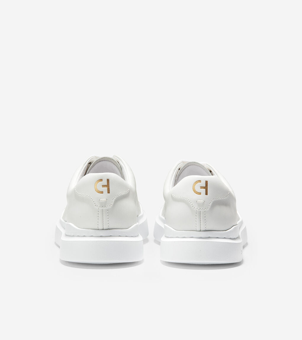 FILA OG 96 for Walter's Clothing | Walter's Clothing