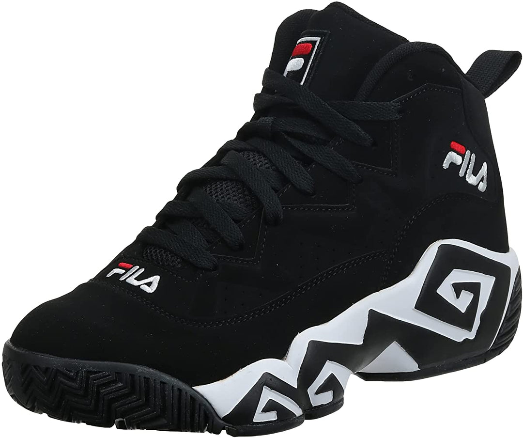 Fila MB – Walter's Clothing