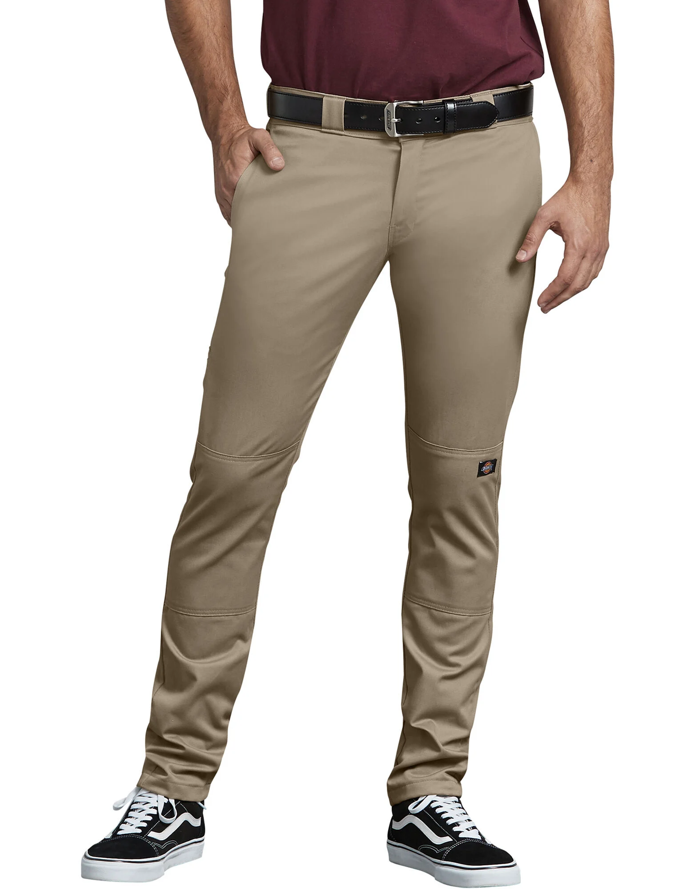 Stretch Slim Fit Twill Cargo Pants by Polo Ralph Lauren Online | THE ICONIC  | Australia