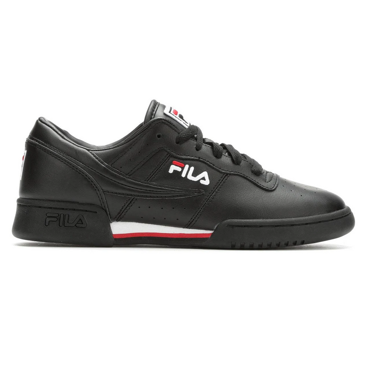 Fila original fitness mens grey sales