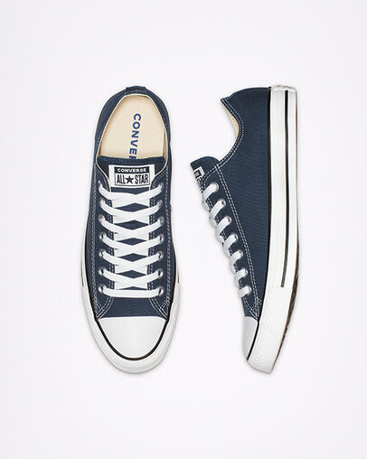 Chuck Taylor All Star Low Top - Main Image