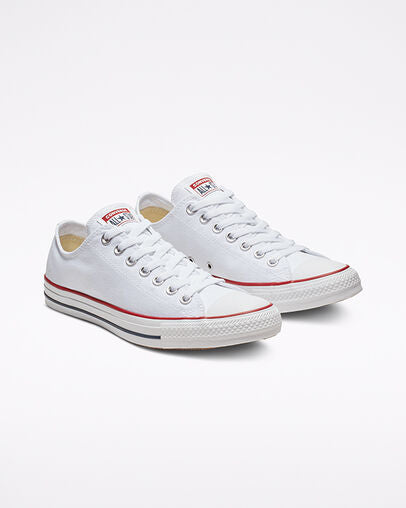 Chuck Taylor All Star | Walter's Clothing